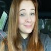 anna_tollefson
